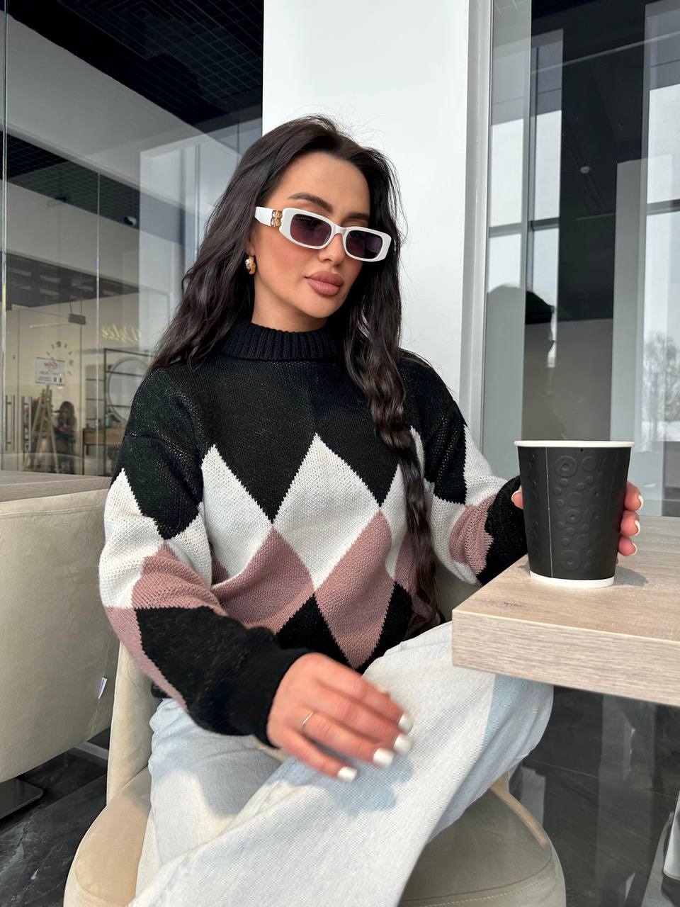 91ef2041-9343-11ee-ad3e-166b0be12ee5_1