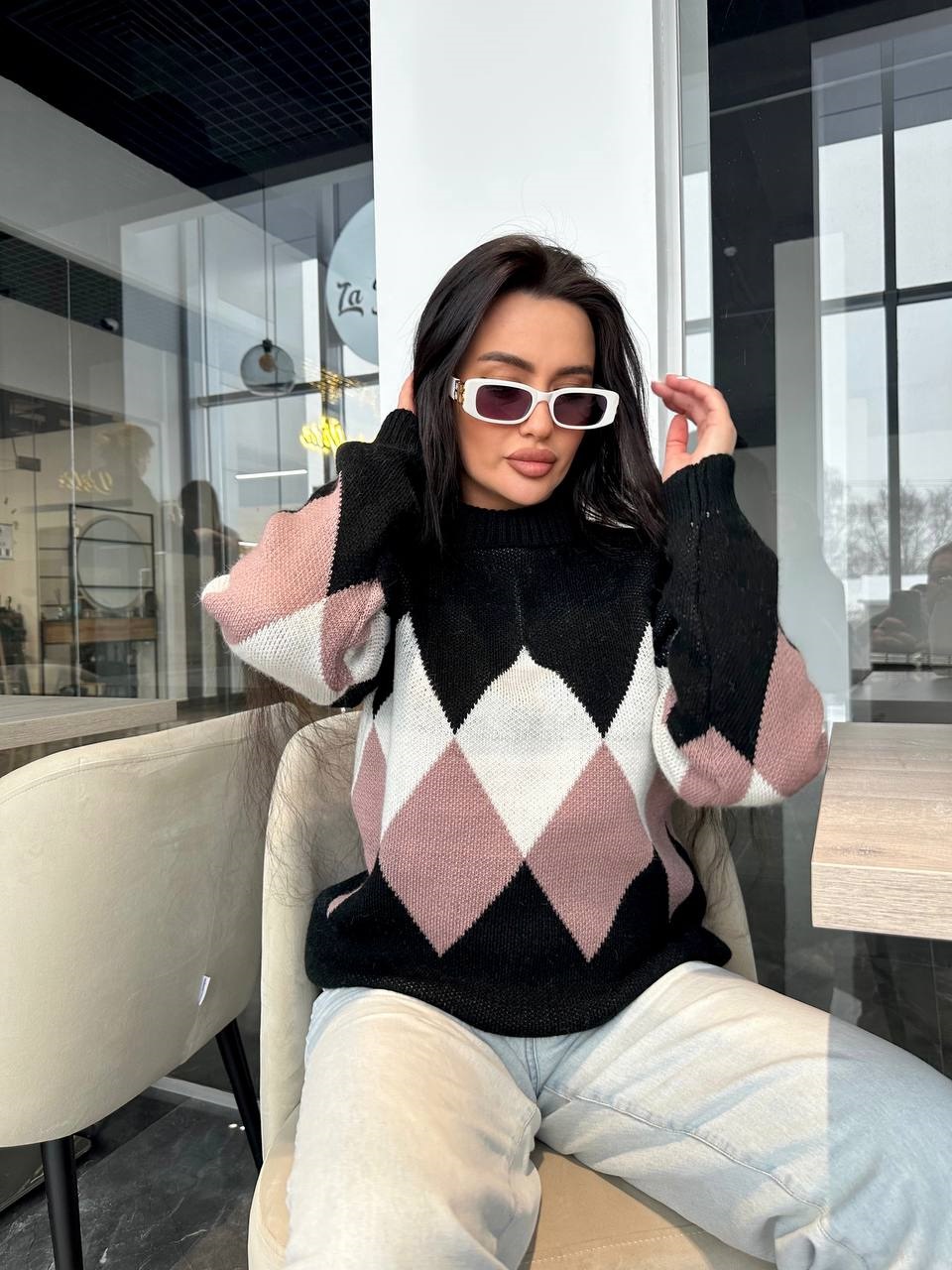 91ef2041-9343-11ee-ad3e-166b0be12ee5_2