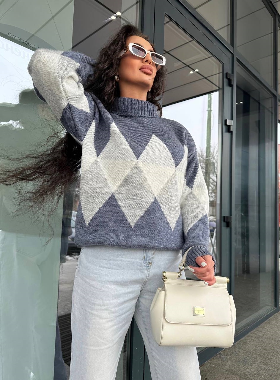 91ef2048-9343-11ee-ad3e-166b0be12ee5_0