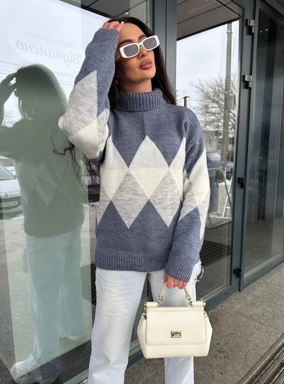 91ef2048-9343-11ee-ad3e-166b0be12ee5_1