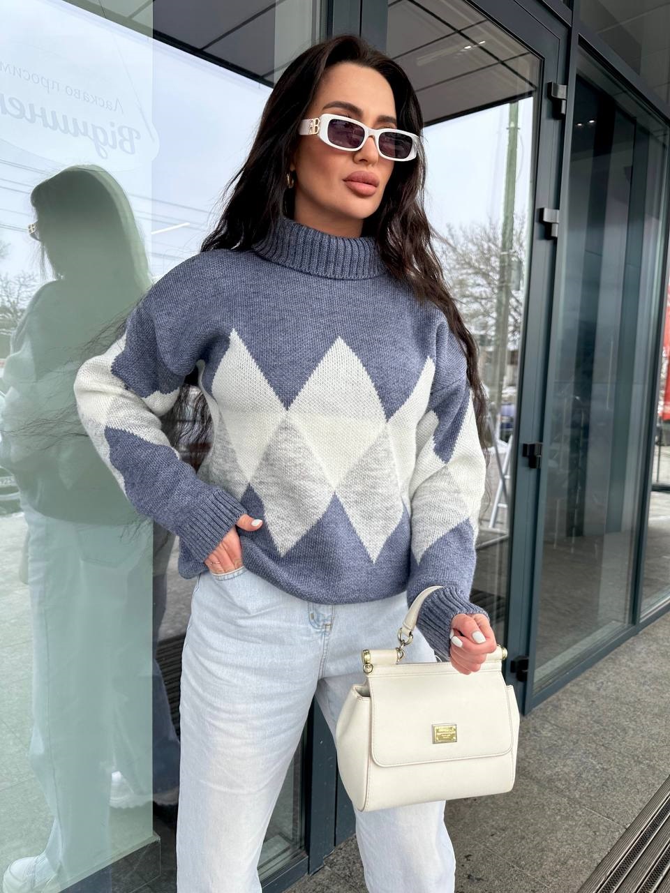 91ef2048-9343-11ee-ad3e-166b0be12ee5_2