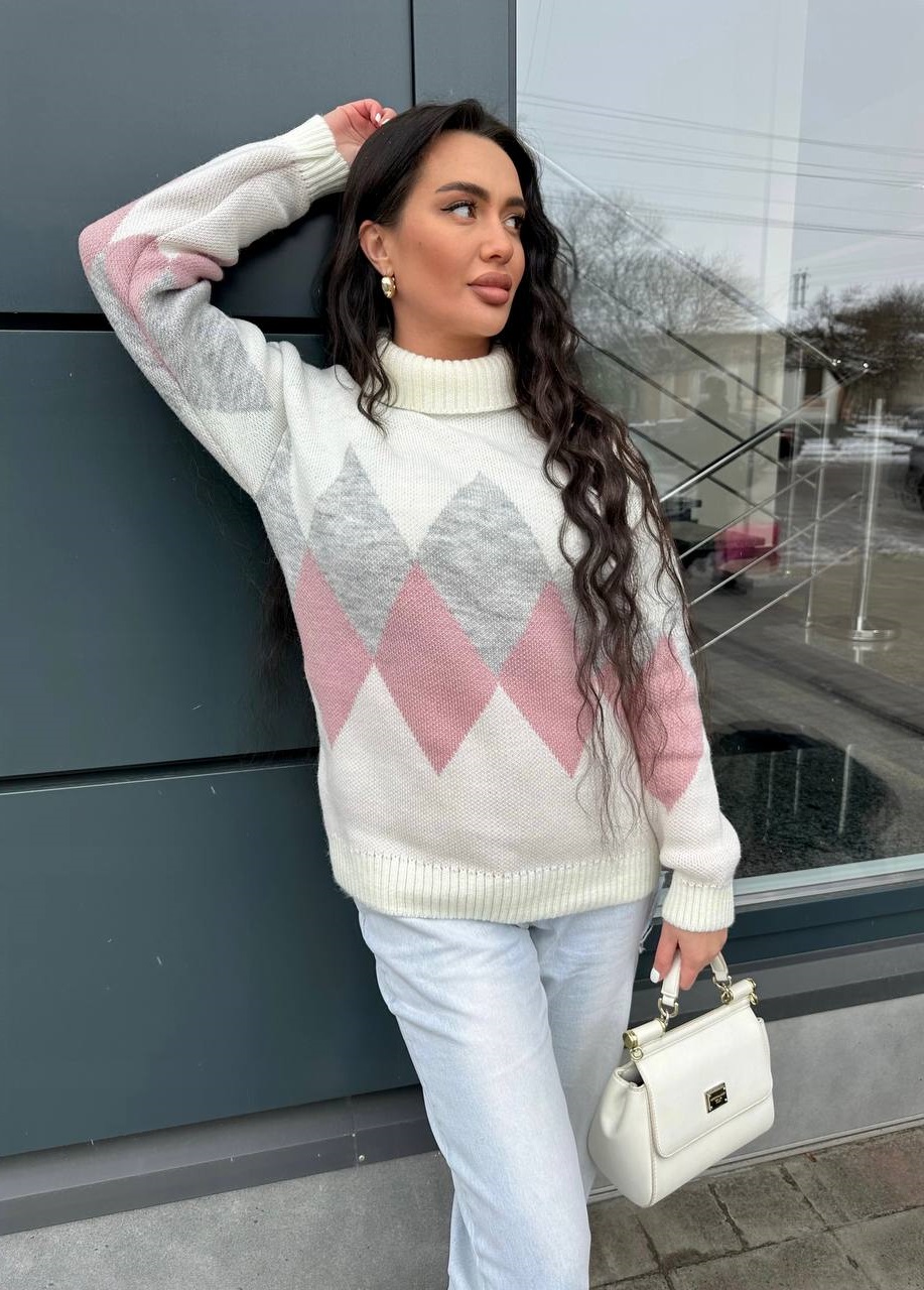 91ef204f-9343-11ee-ad3e-166b0be12ee5_0