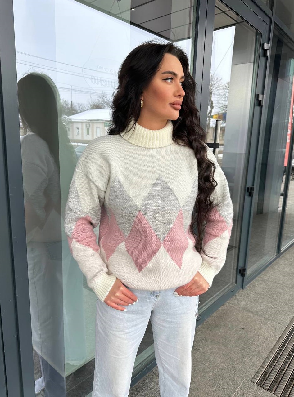 91ef204f-9343-11ee-ad3e-166b0be12ee5_1