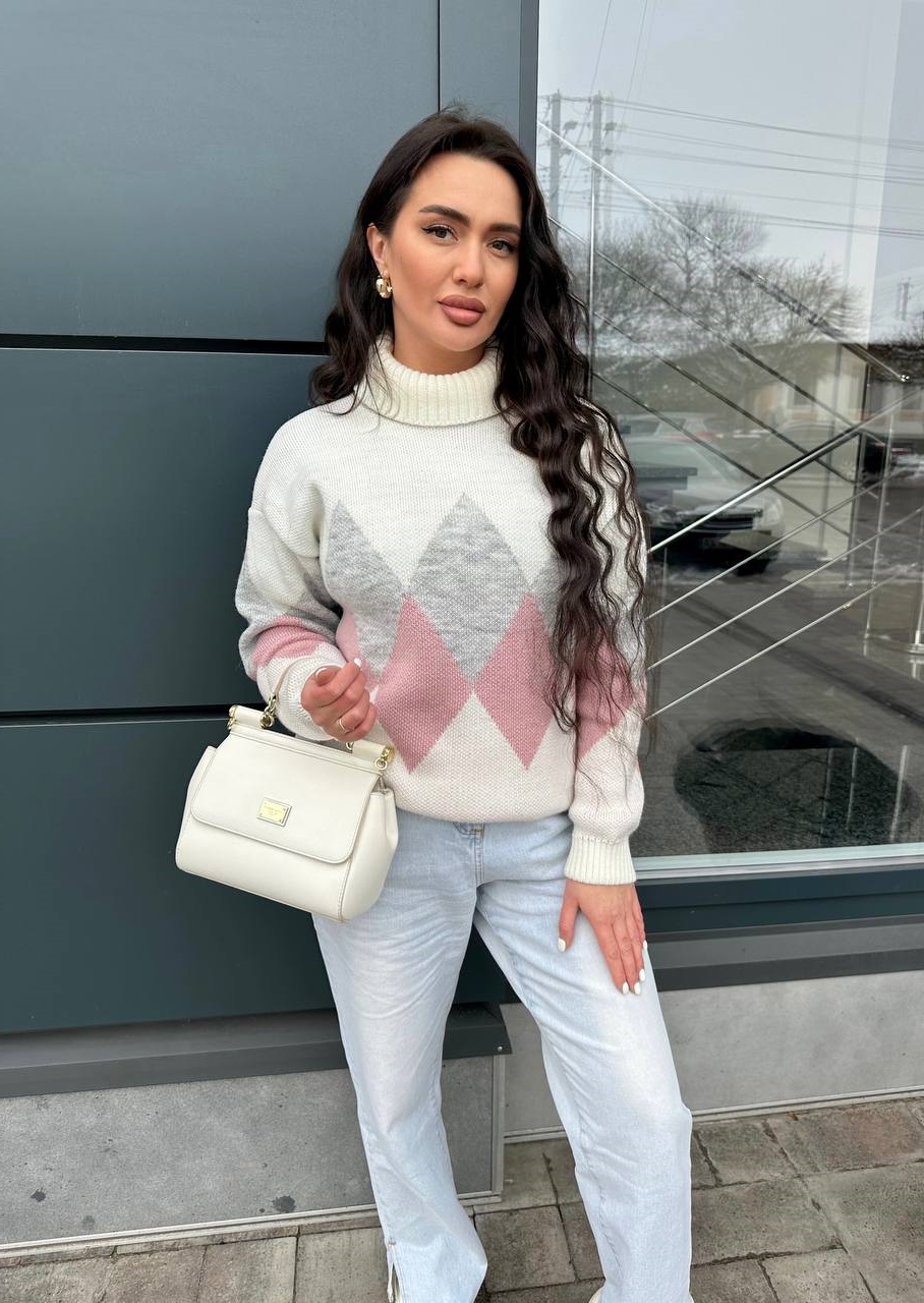 91ef204f-9343-11ee-ad3e-166b0be12ee5_2