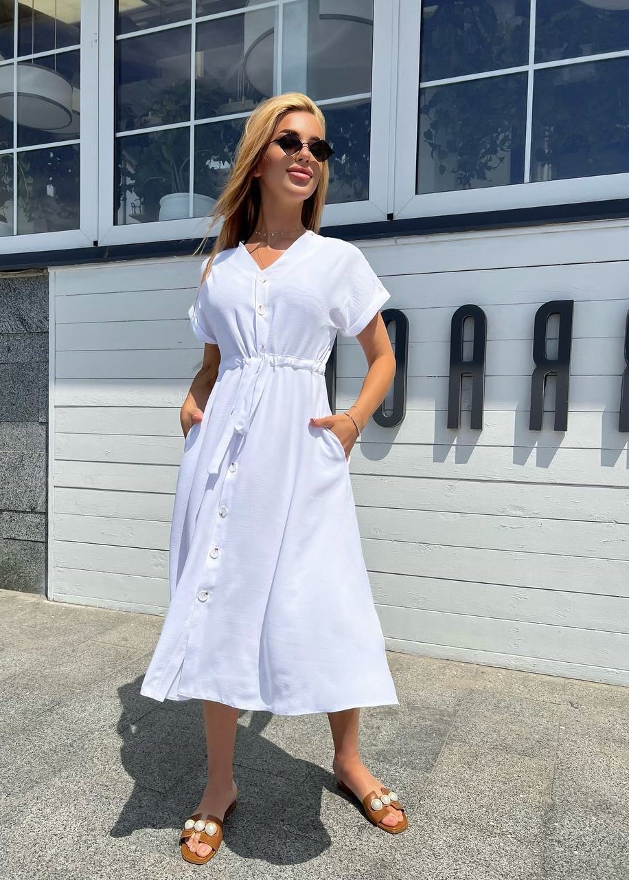 91fcec0b-143d-11ee-acff-166b0be12ee5_0