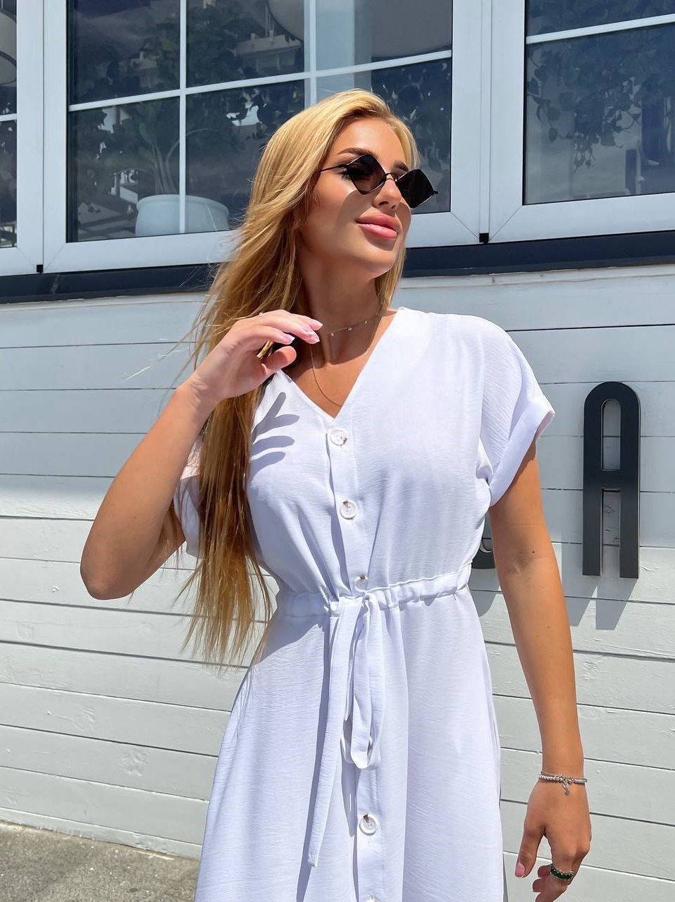 91fcec0b-143d-11ee-acff-166b0be12ee5_1