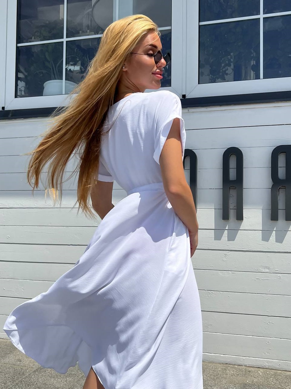 91fcec0b-143d-11ee-acff-166b0be12ee5_2