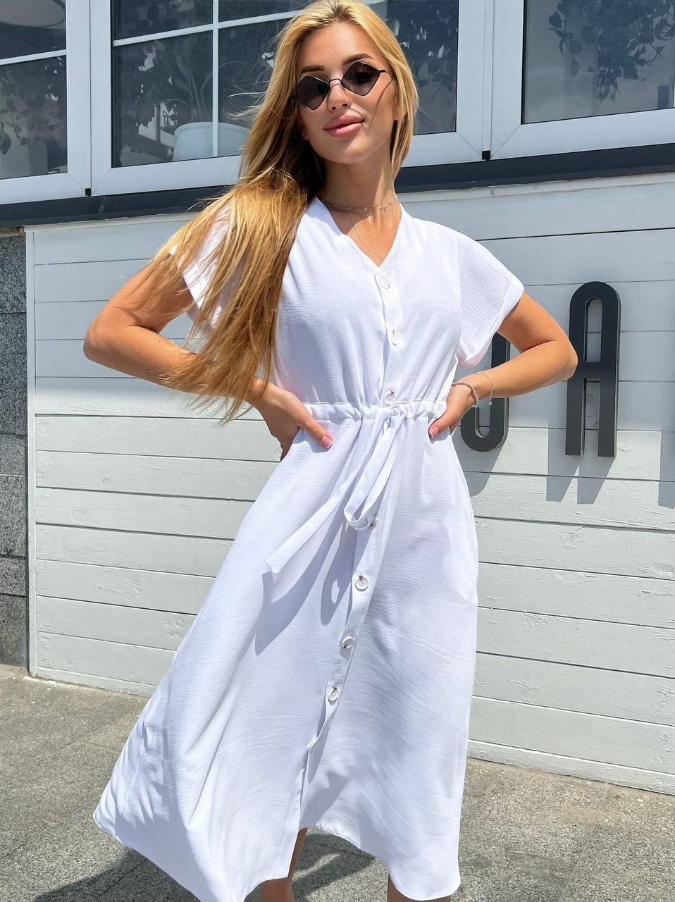 91fcec0b-143d-11ee-acff-166b0be12ee5_3