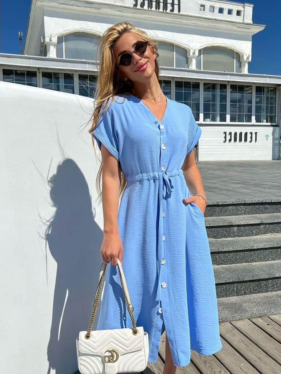 91fcec15-143d-11ee-acff-166b0be12ee5_0