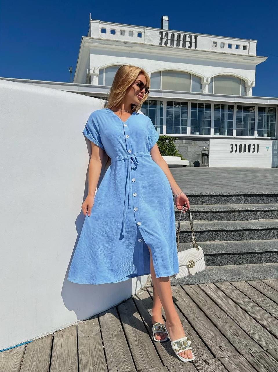 91fcec15-143d-11ee-acff-166b0be12ee5_1