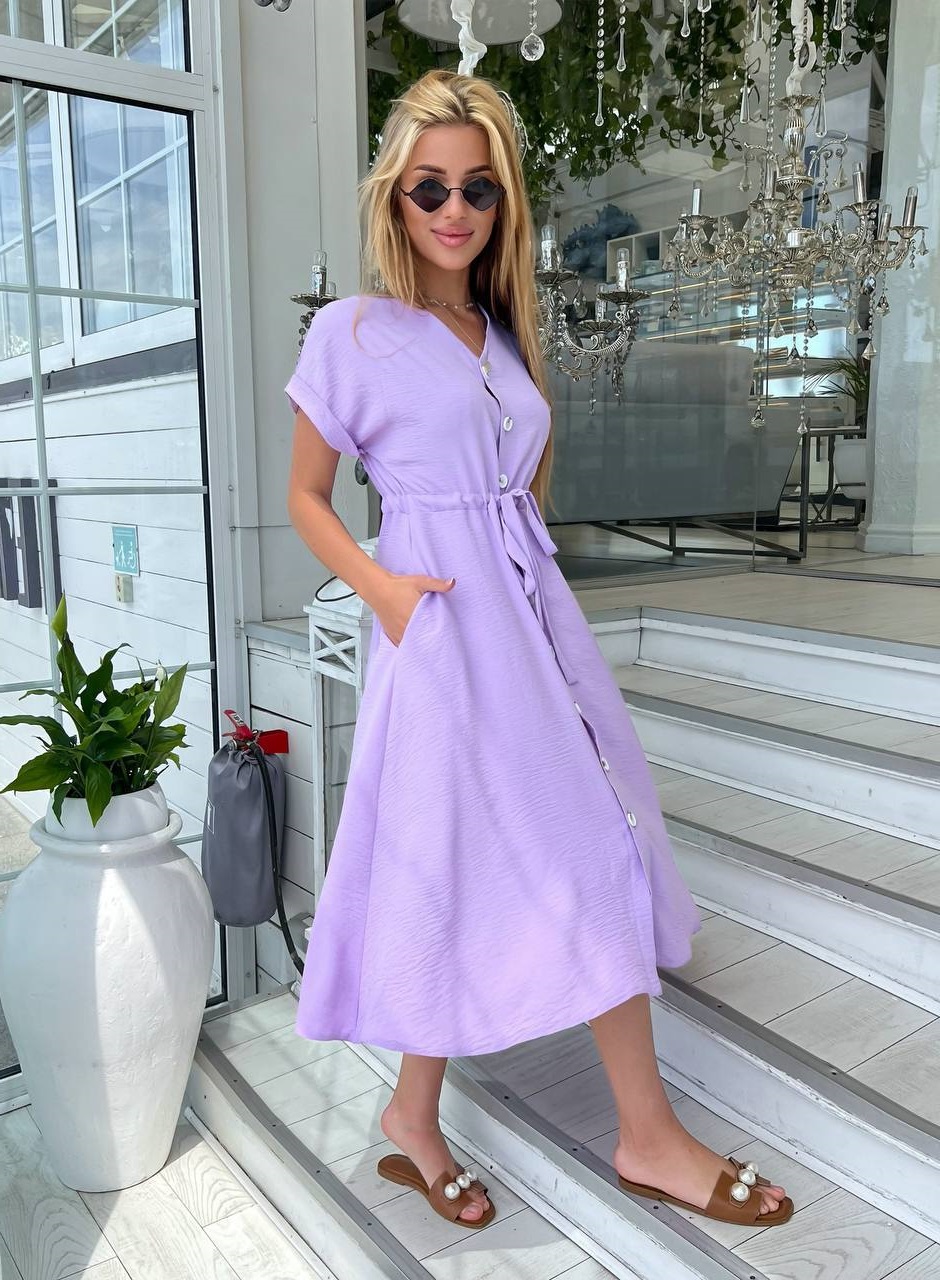 91fcec1d-143d-11ee-acff-166b0be12ee5_0