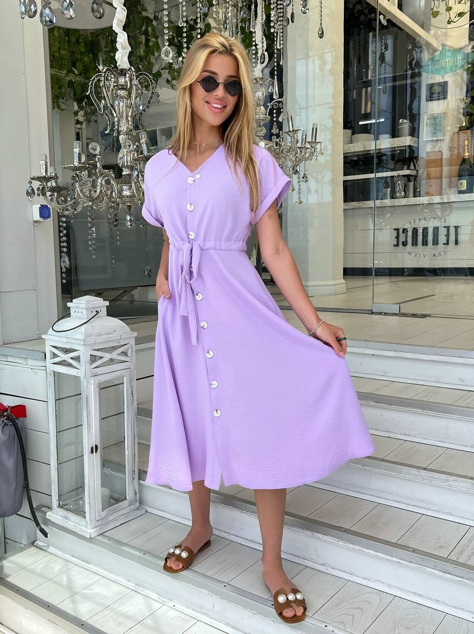 91fcec1d-143d-11ee-acff-166b0be12ee5_1