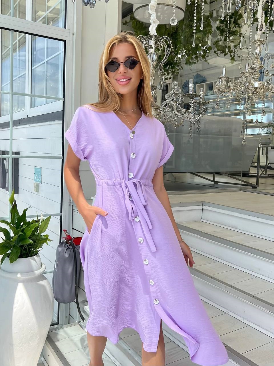 91fcec1d-143d-11ee-acff-166b0be12ee5_2