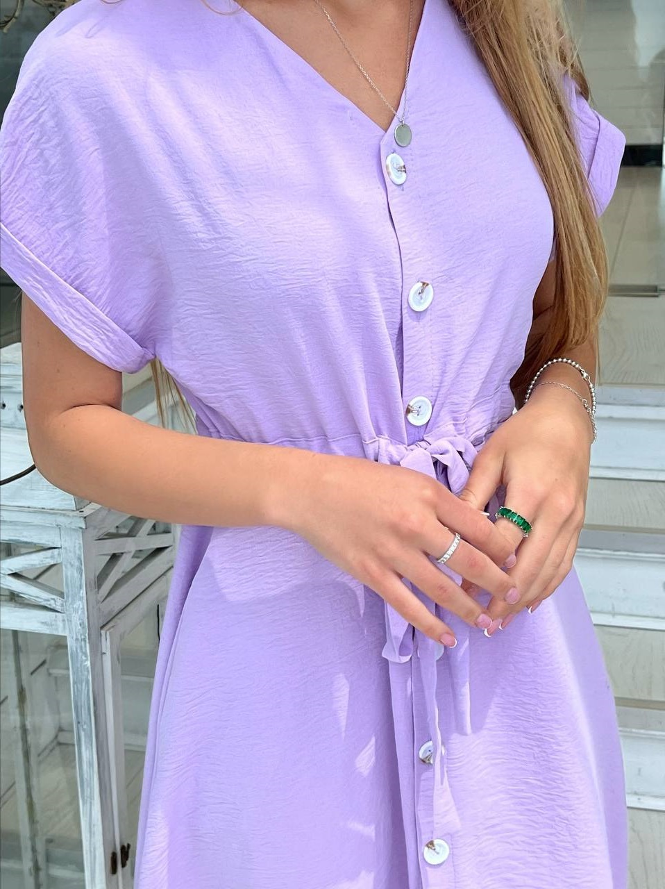 91fcec1d-143d-11ee-acff-166b0be12ee5_3