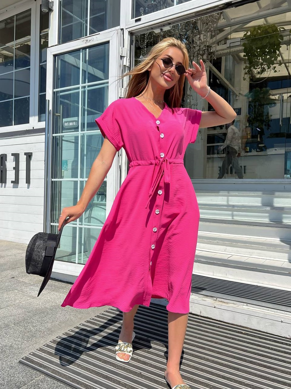 91fcec27-143d-11ee-acff-166b0be12ee5_0