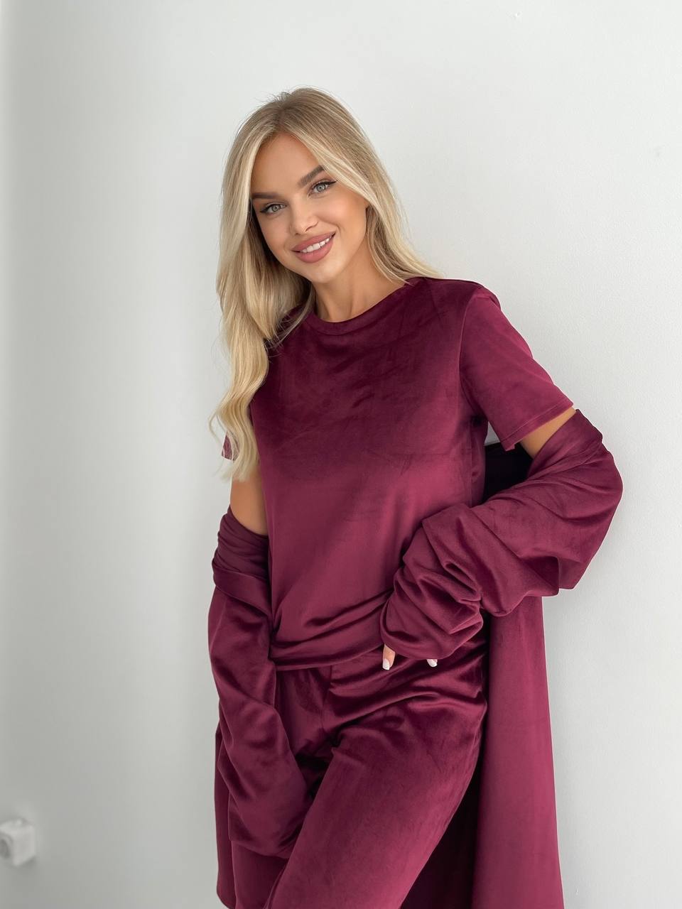 920c7867-8ce9-11f0-8624-dee18ff4e8c0_2