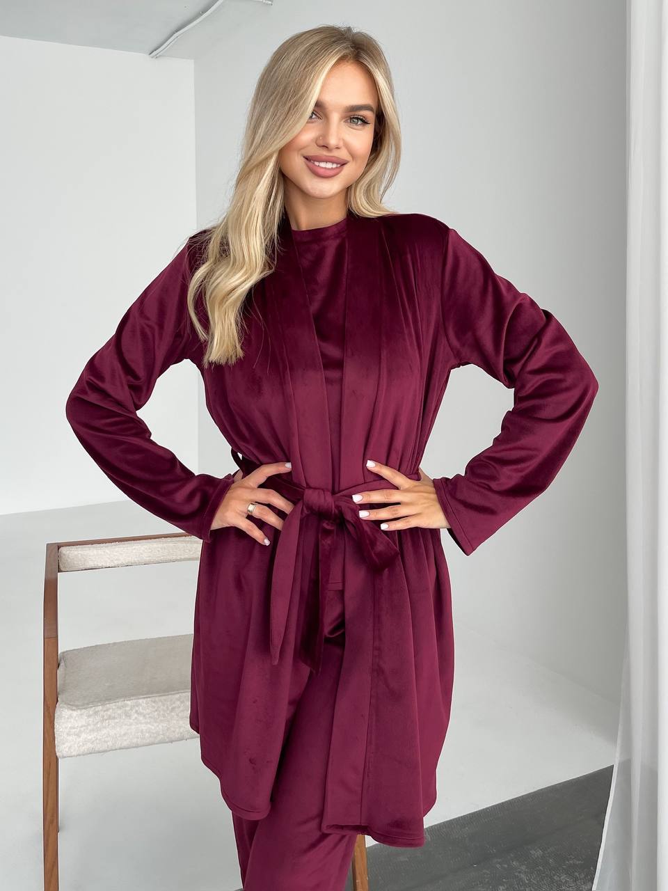 920c7867-8ce9-11f0-8624-dee18ff4e8c0_3