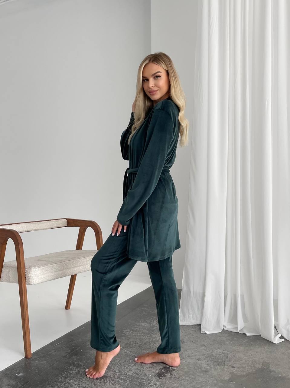 920c787e-8ce9-11f0-8624-dee18ff4e8c0_1