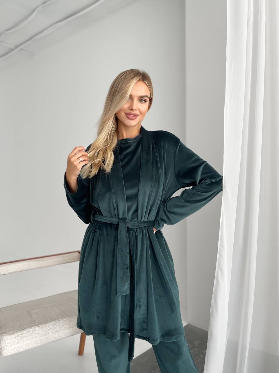 920c787e-8ce9-11f0-8624-dee18ff4e8c0_2