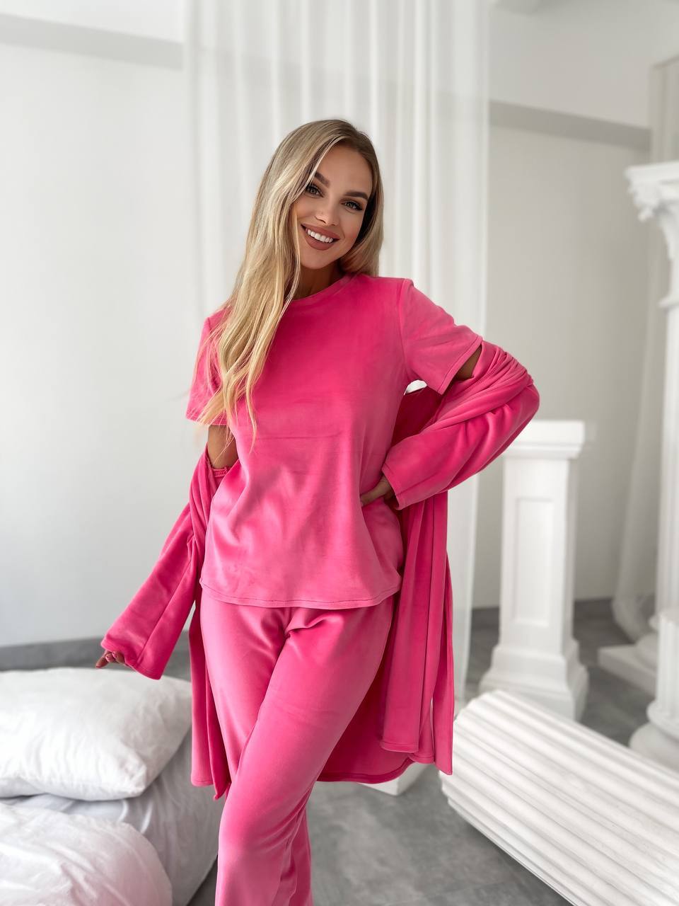 920c7889-8ce9-11f0-8624-dee18ff4e8c0_1