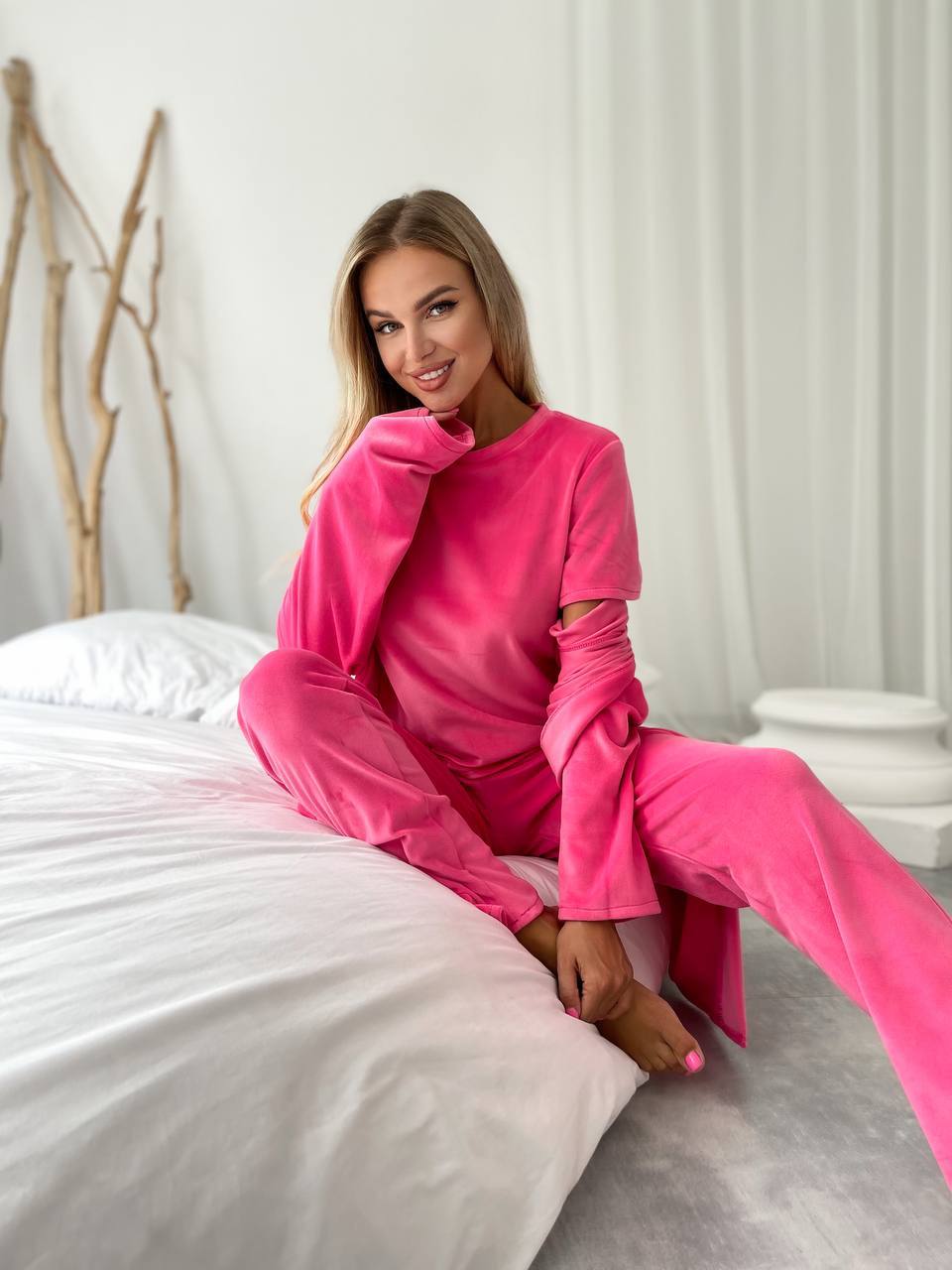 920c7889-8ce9-11f0-8624-dee18ff4e8c0_2