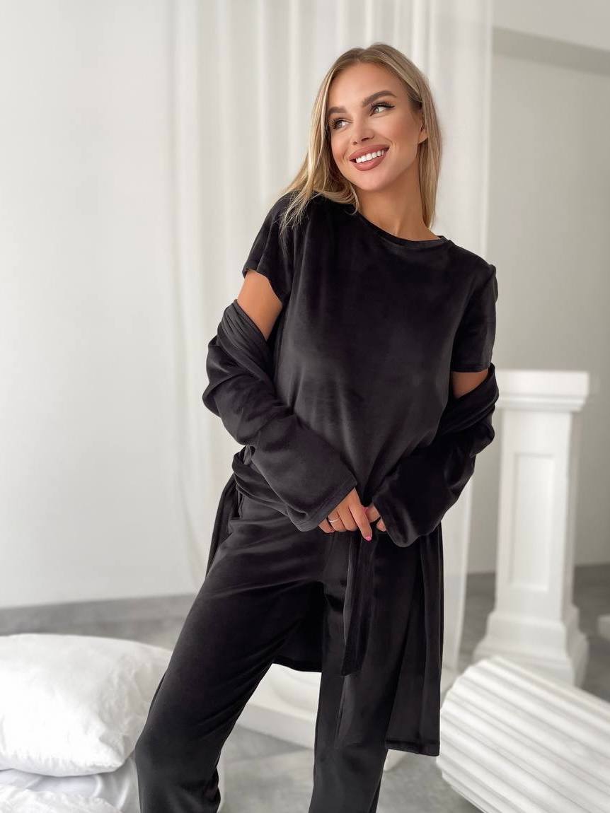 920c7894-8ce9-11f0-8624-dee18ff4e8c0_2