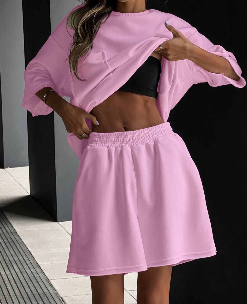 92287da2-f96d-11ee-ad72-166b0be12ee5_0