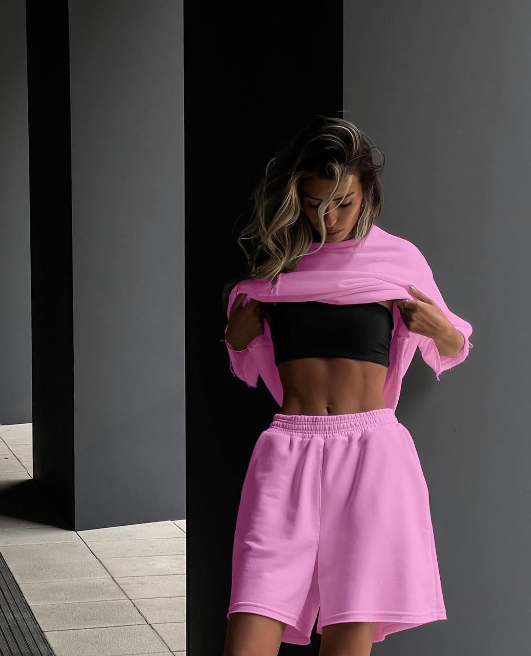 92287da2-f96d-11ee-ad72-166b0be12ee5_1