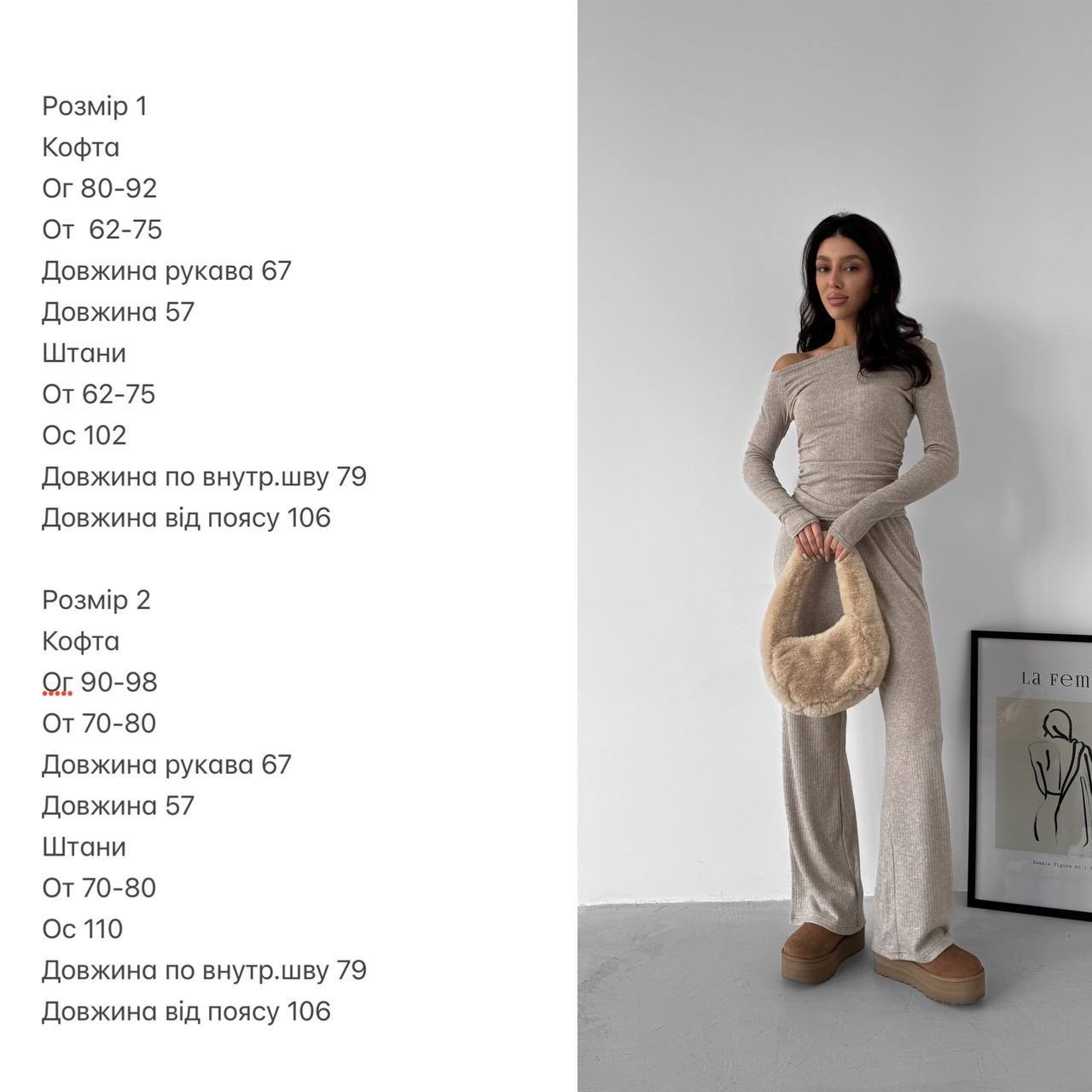 922ddf24-8b13-11f0-8624-dee18ff4e8c0_3