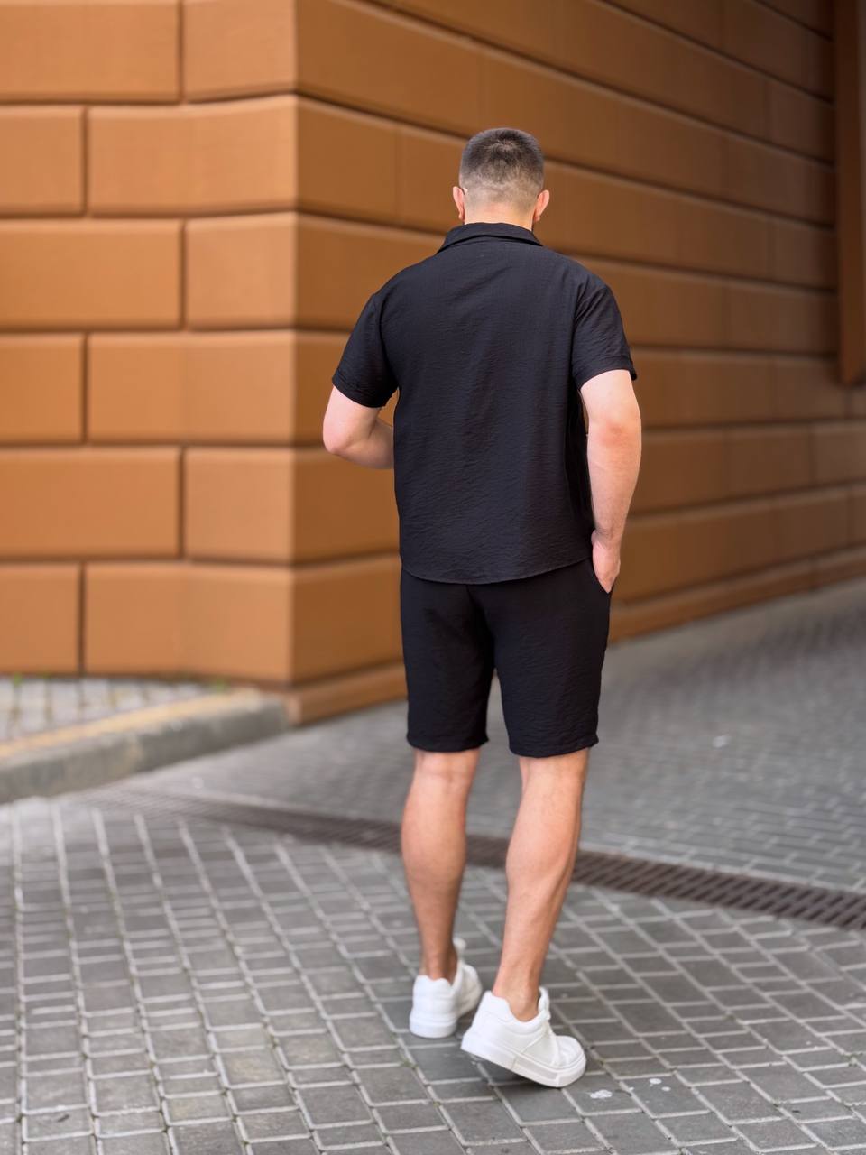 924cc025-5258-11f0-8622-dee18ff4e8c0_1