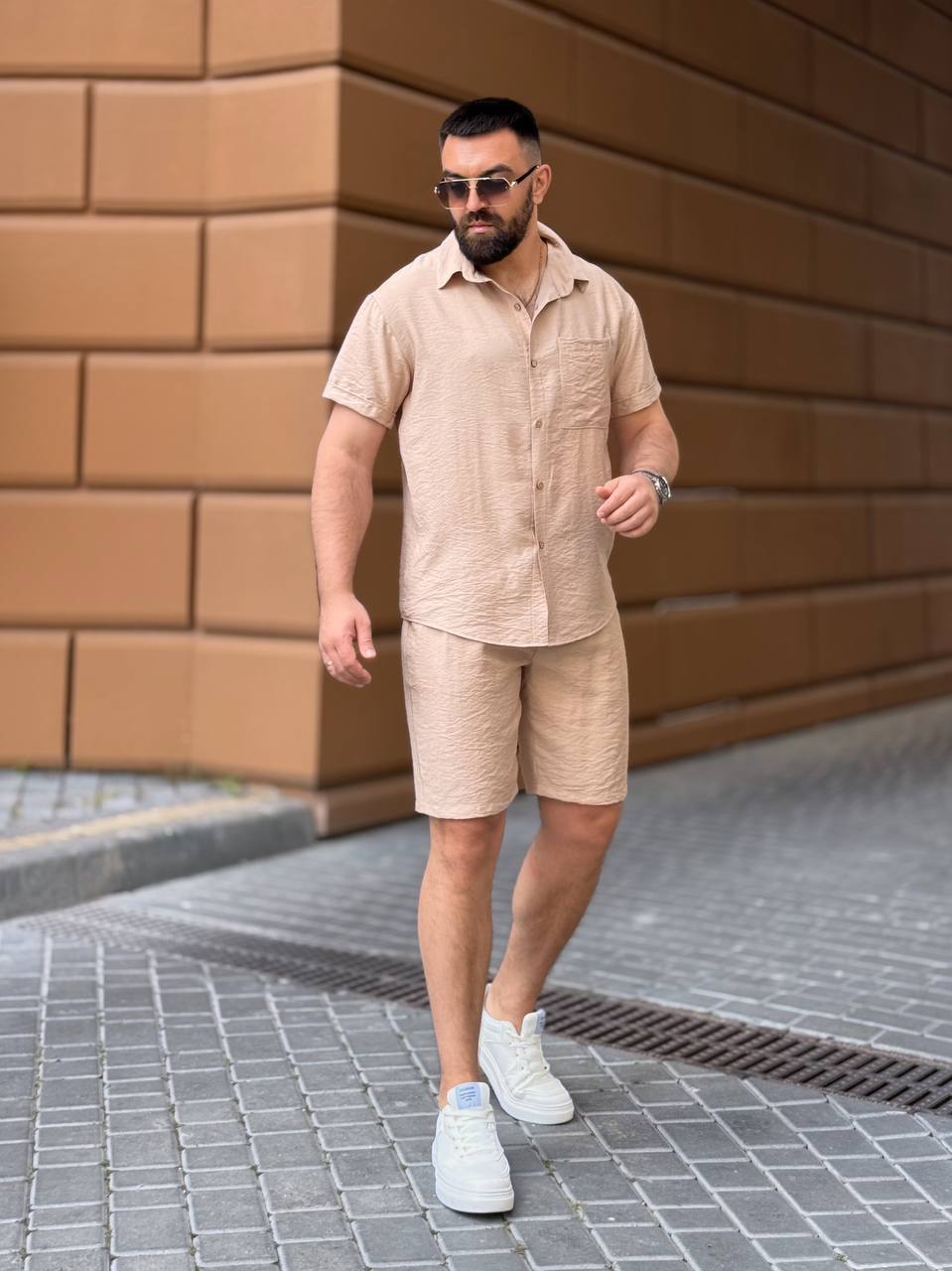 924cc02d-5258-11f0-8622-dee18ff4e8c0_0