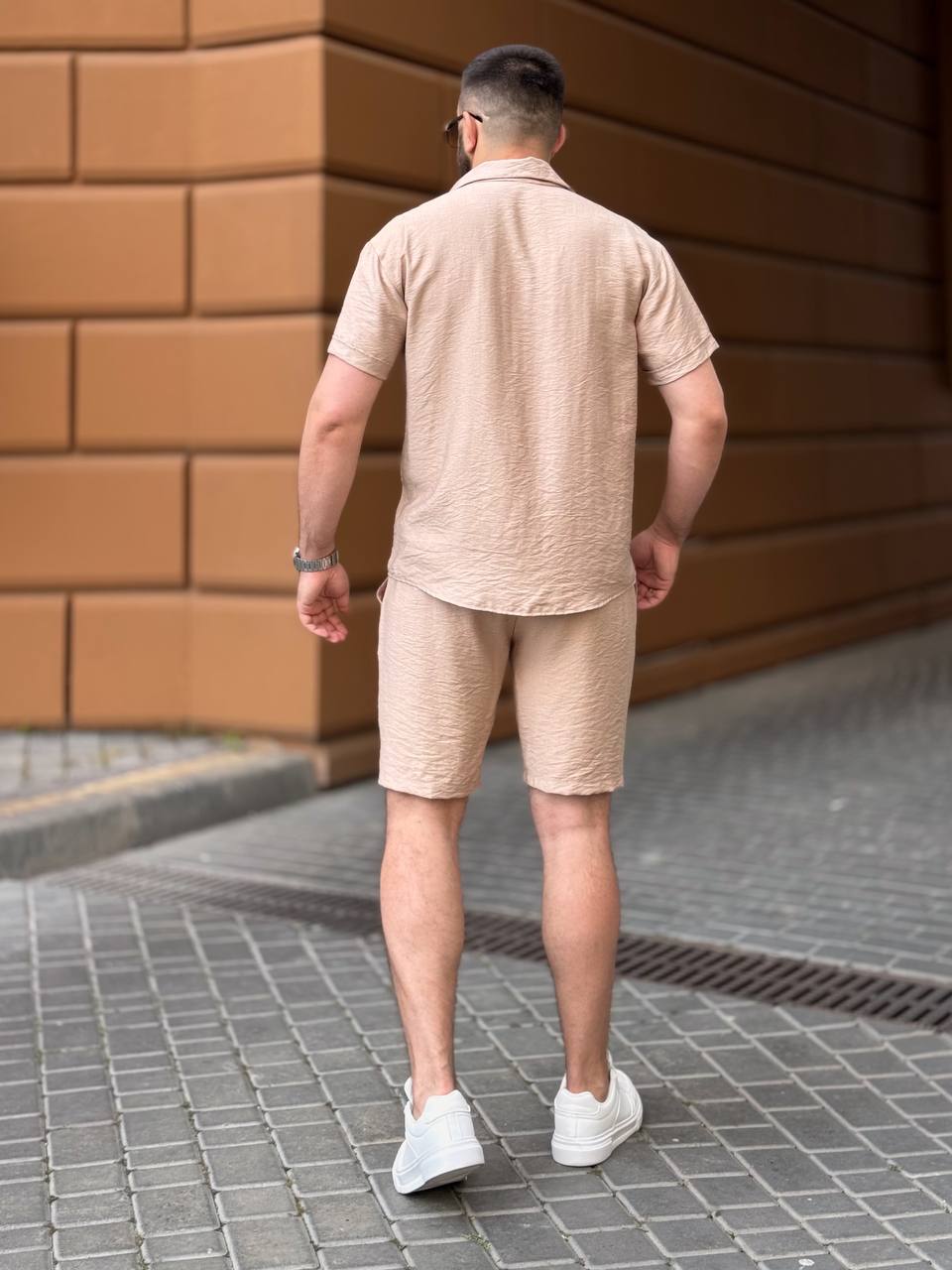 924cc02d-5258-11f0-8622-dee18ff4e8c0_1