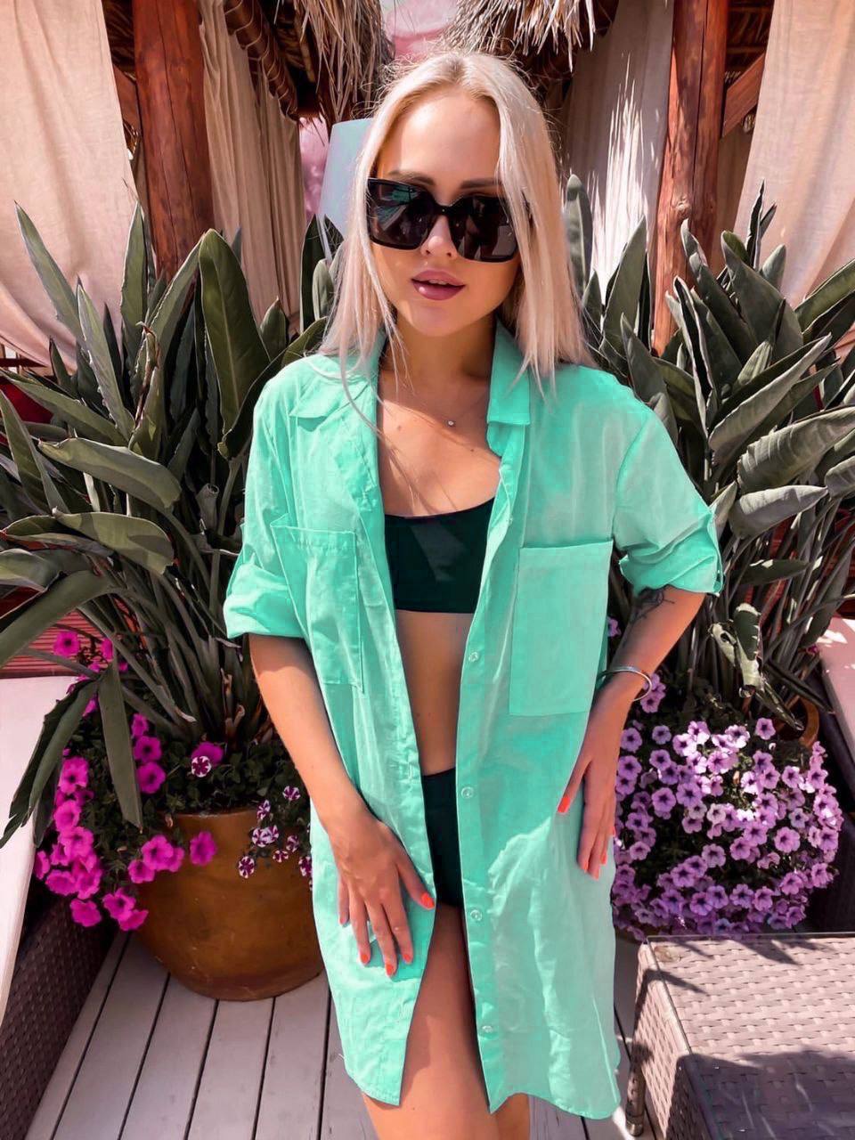 924cc035-5258-11f0-8622-dee18ff4e8c0_1