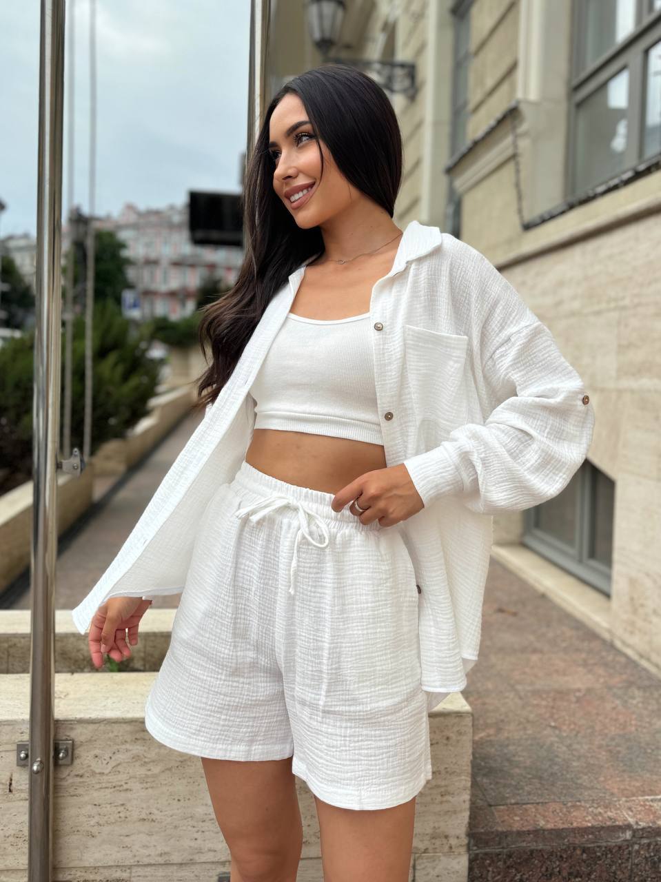 924cc04c-5258-11f0-8622-dee18ff4e8c0_1