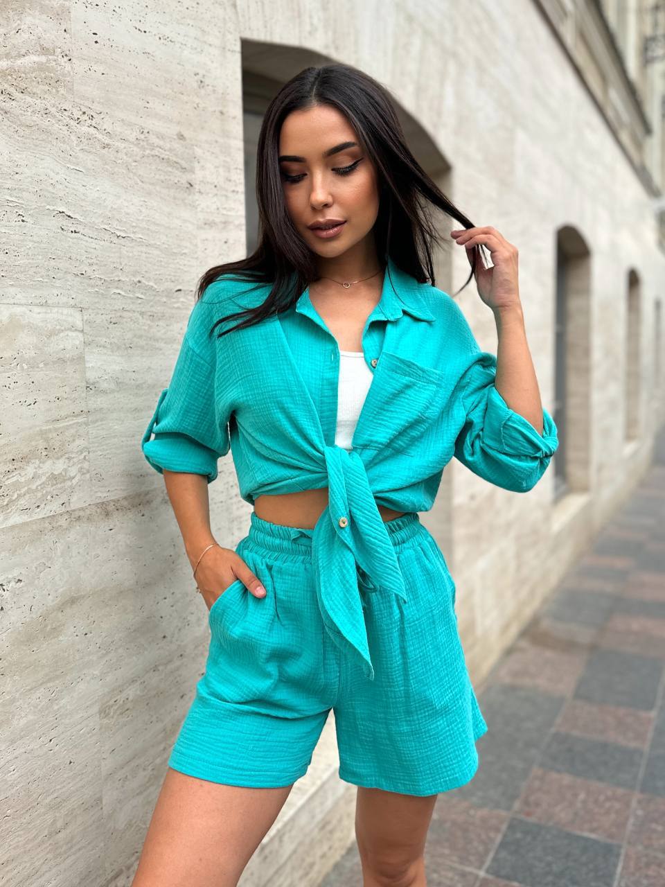 924cc053-5258-11f0-8622-dee18ff4e8c0_1