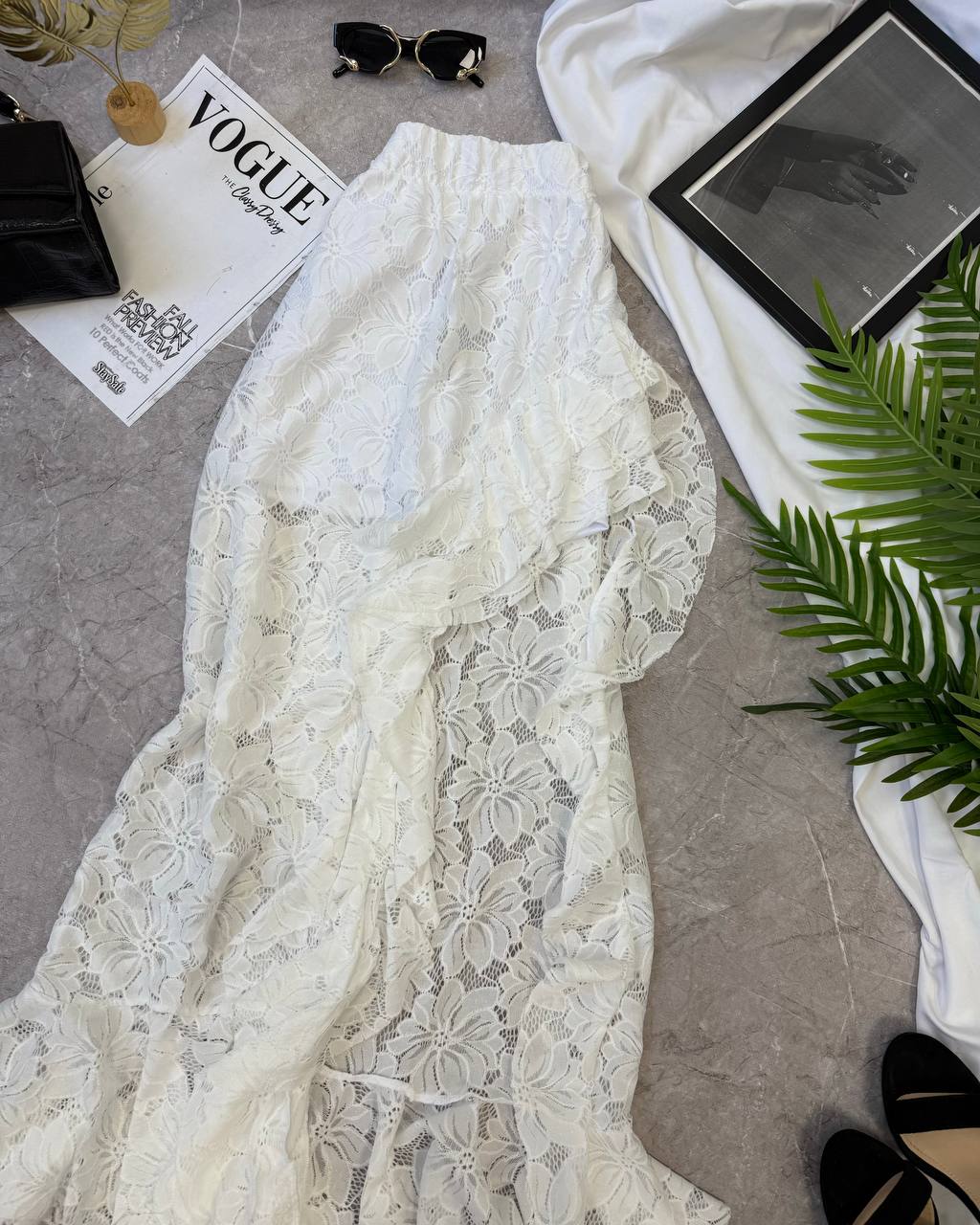 9279b210-3e1c-11f0-8622-dee18ff4e8c0_2