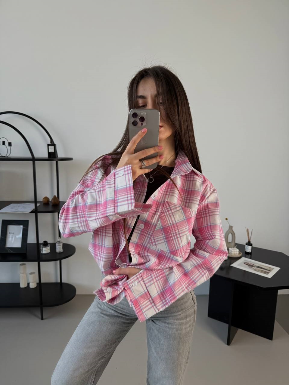 92872a8c-11e8-11f0-8621-dee18ff4e8c0_0