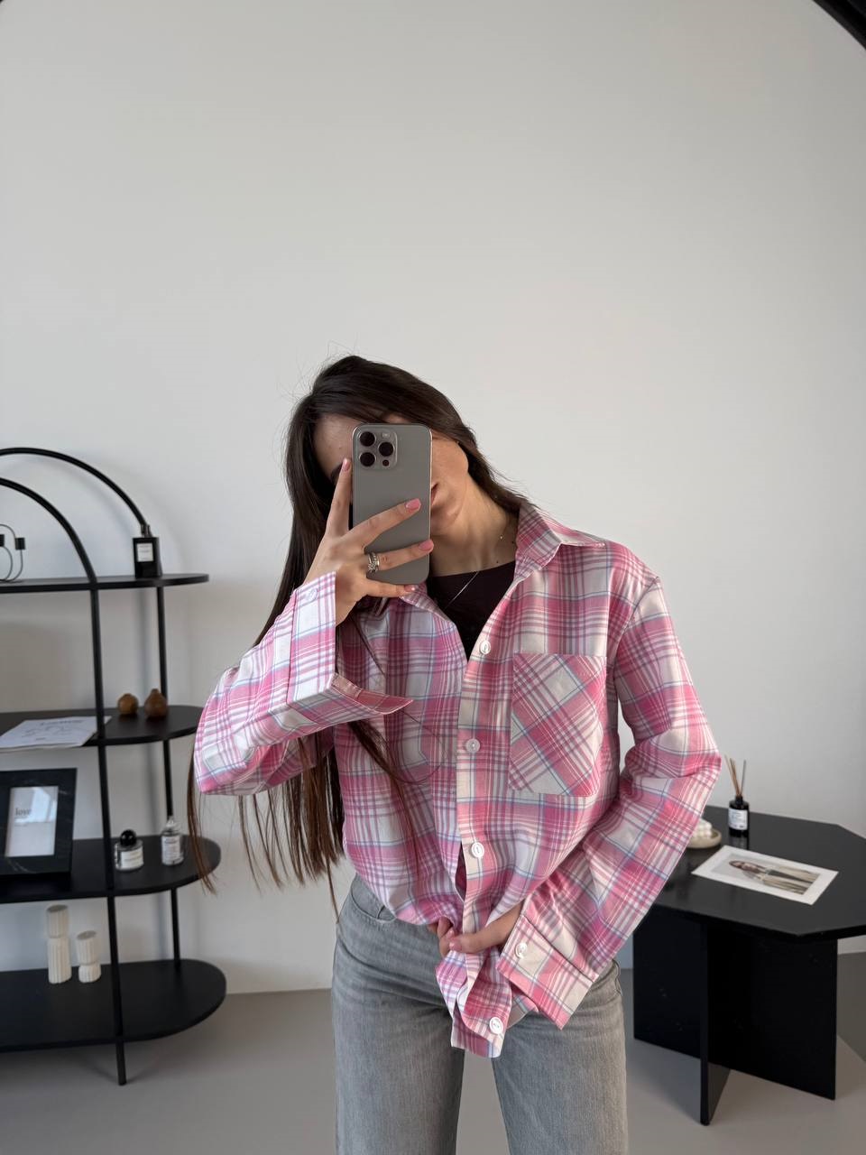 92872a8c-11e8-11f0-8621-dee18ff4e8c0_1