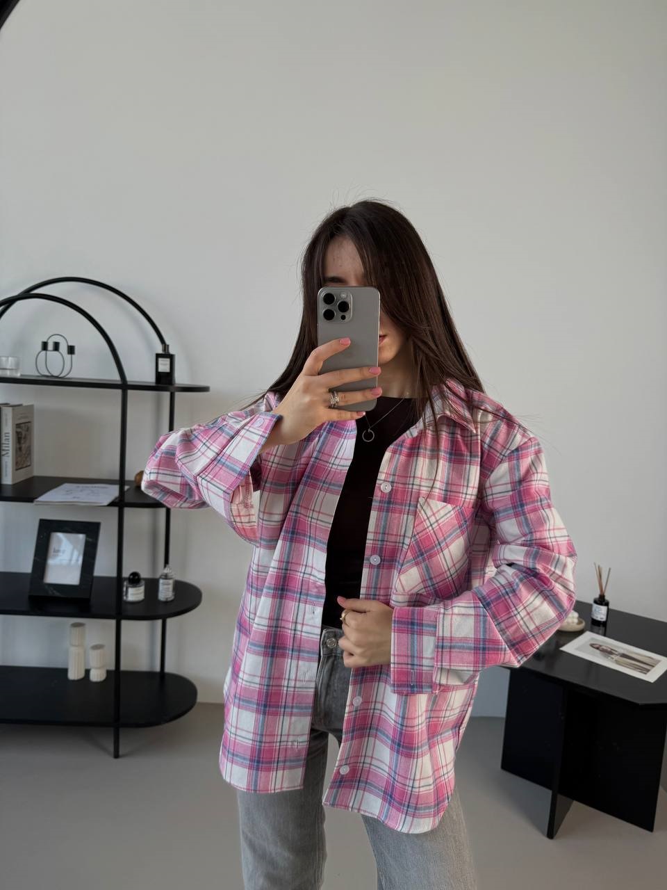 92872a94-11e8-11f0-8621-dee18ff4e8c0_0