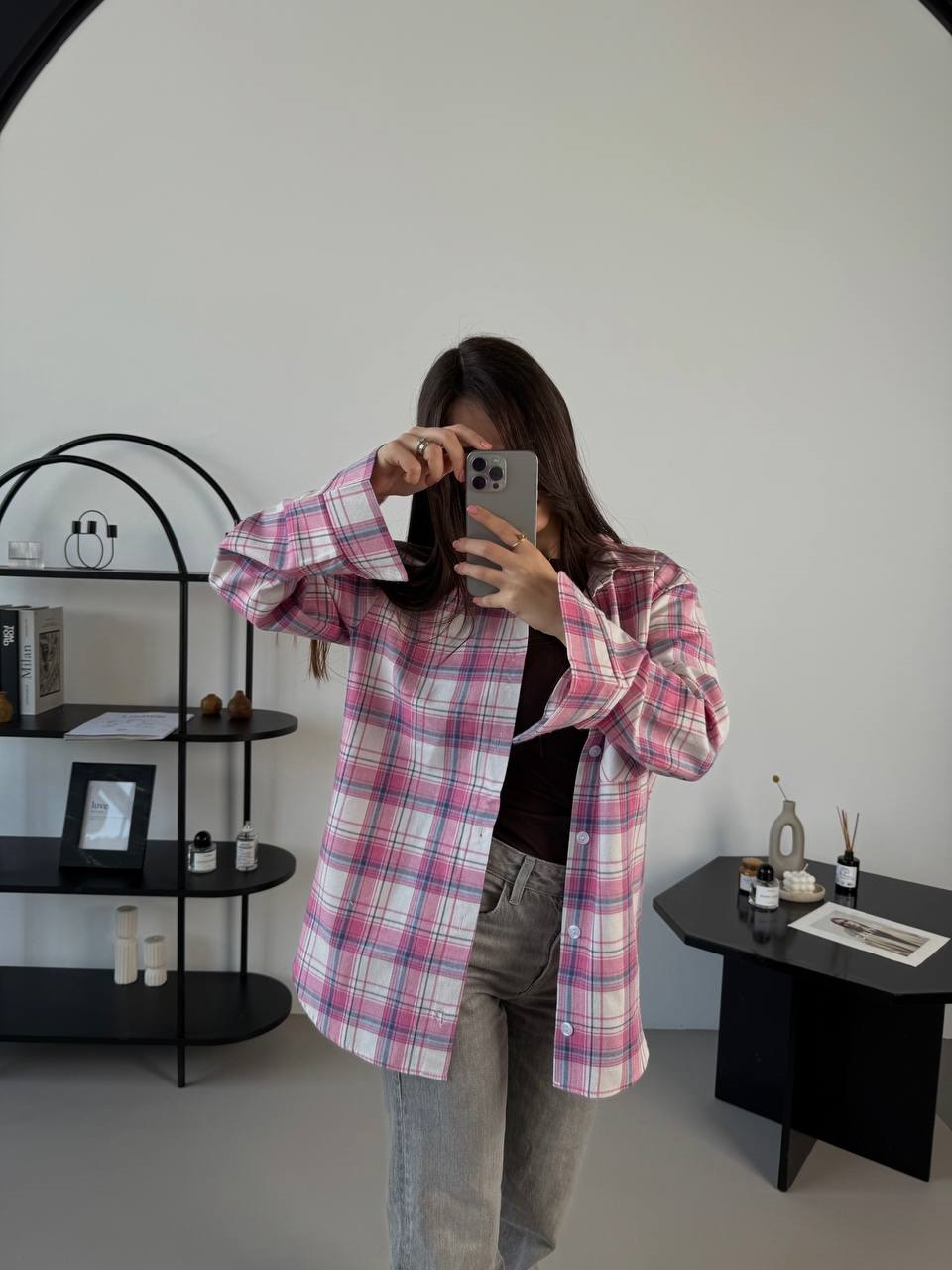 92872a94-11e8-11f0-8621-dee18ff4e8c0_1