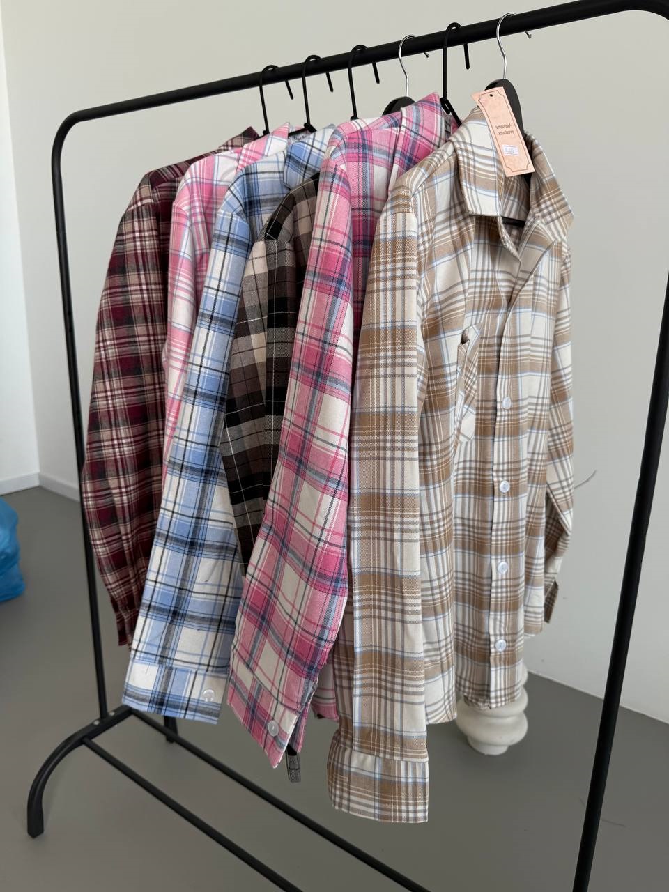 92872a94-11e8-11f0-8621-dee18ff4e8c0_2