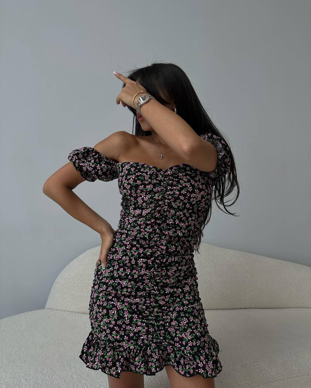 92c3c8d1-0f08-11ef-ad86-166b0be12ee5_0