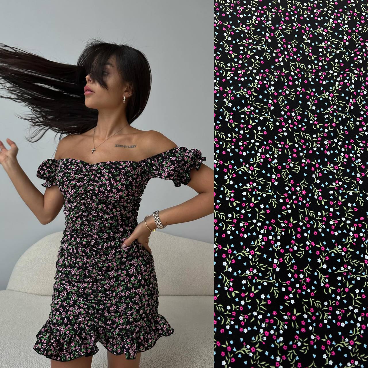 92c3c8d1-0f08-11ef-ad86-166b0be12ee5_3