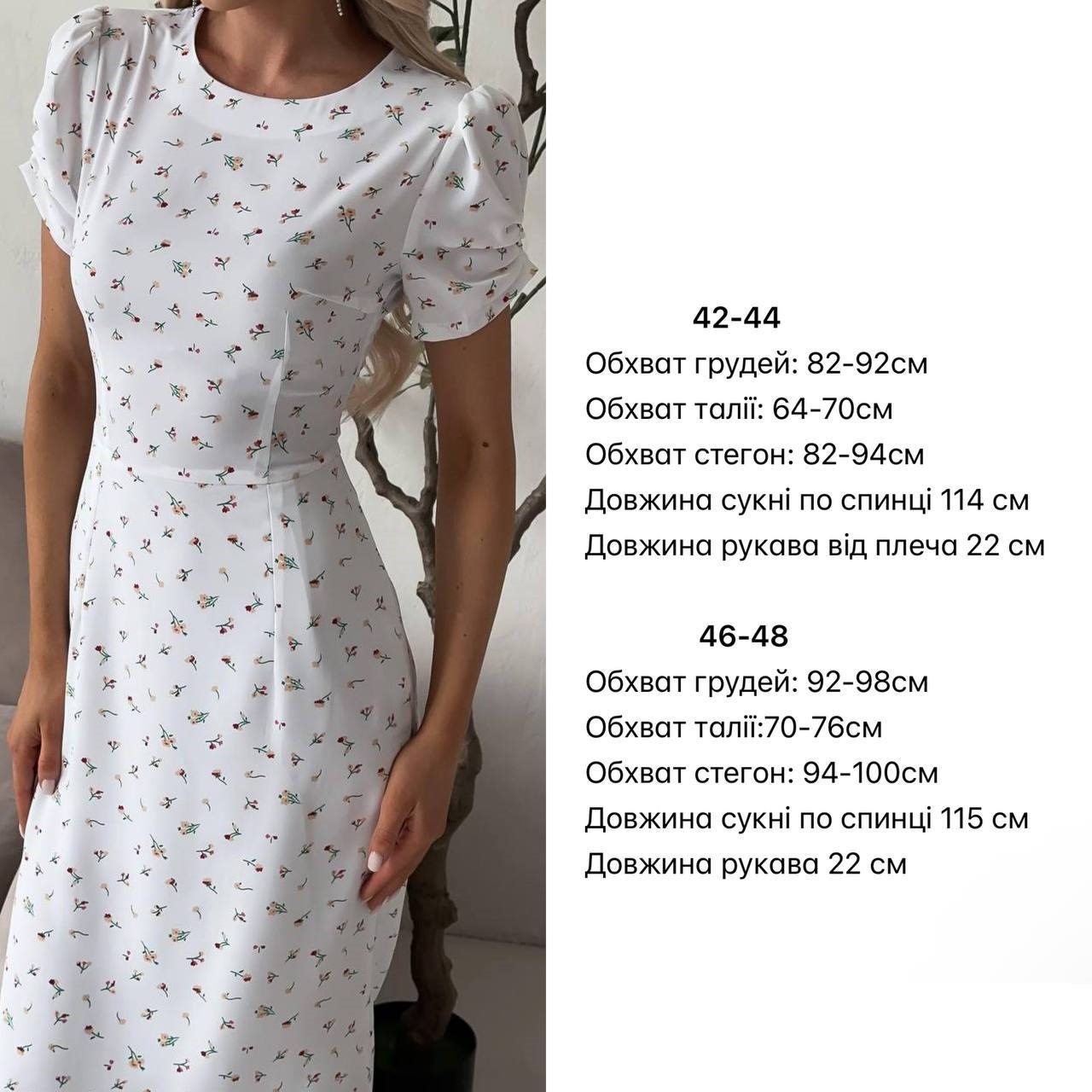 92c3c8da-0f08-11ef-ad86-166b0be12ee5_1