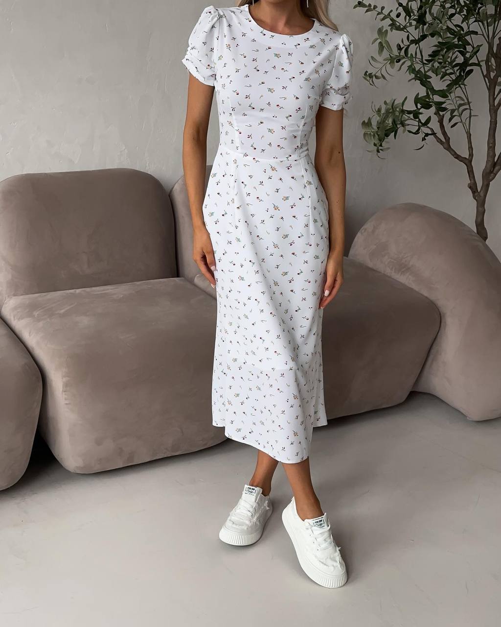 92c3c8da-0f08-11ef-ad86-166b0be12ee5_2