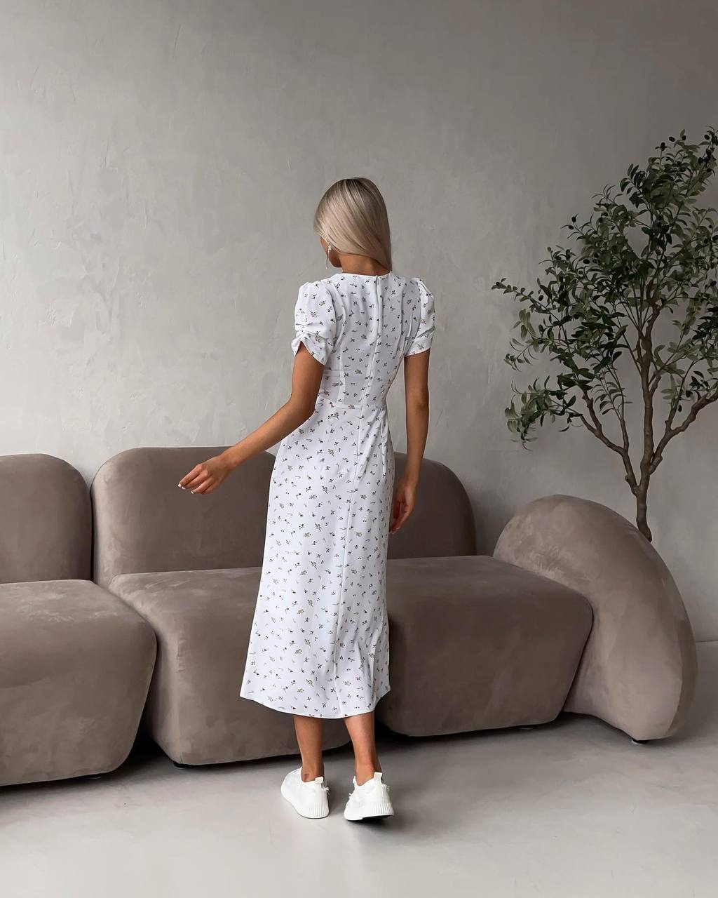 92c3c8da-0f08-11ef-ad86-166b0be12ee5_3