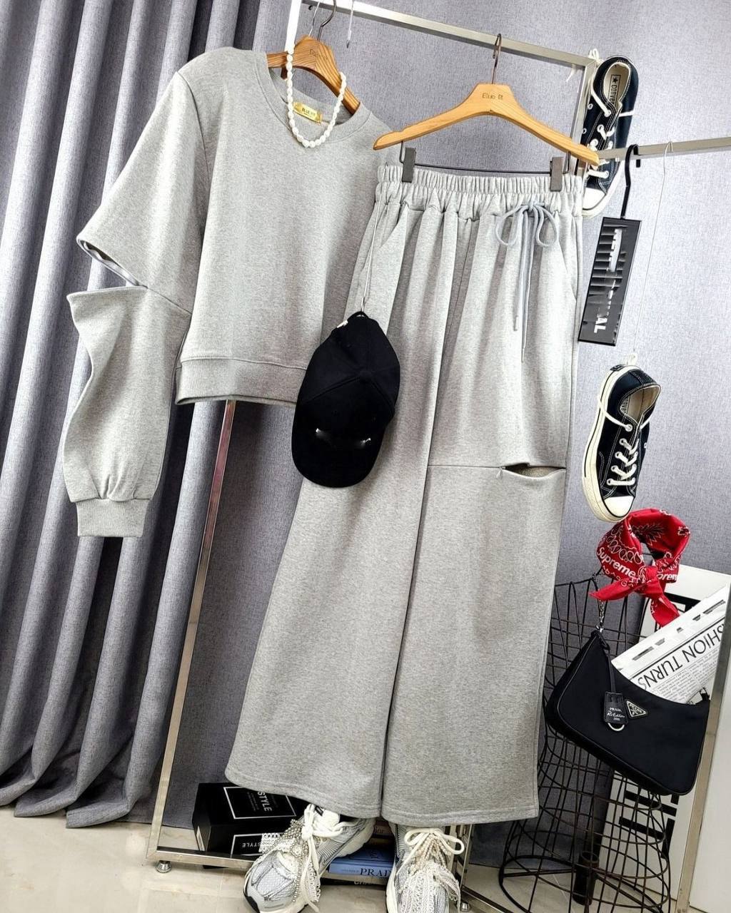 92d228b6-41ba-11f0-8622-dee18ff4e8c0_0