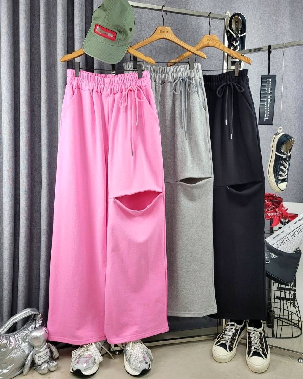 92d228b6-41ba-11f0-8622-dee18ff4e8c0_3