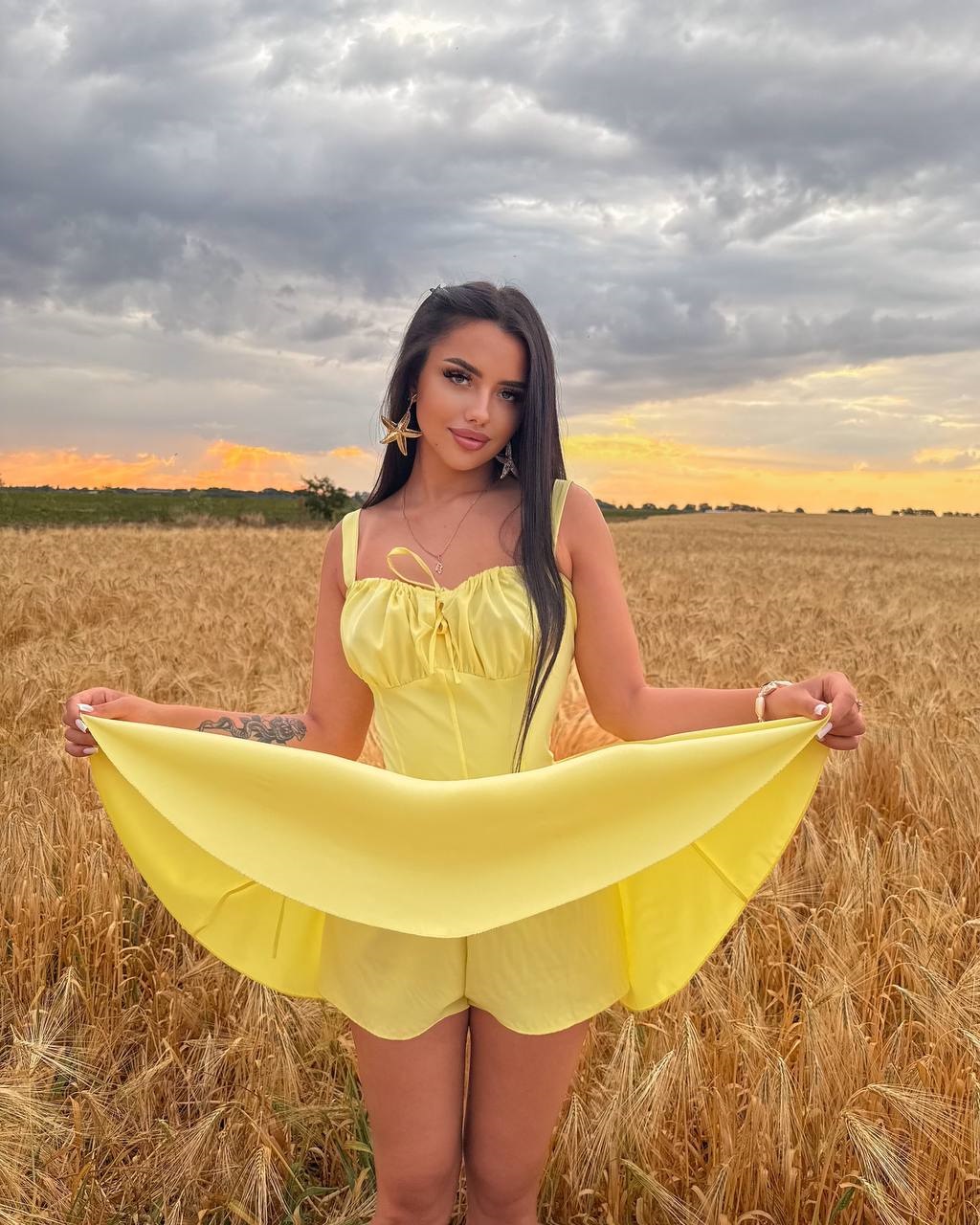 92dd9c6f-5121-11f0-8622-dee18ff4e8c0_2