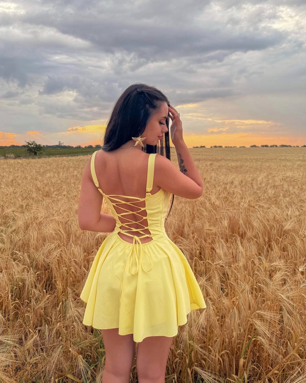 92dd9c6f-5121-11f0-8622-dee18ff4e8c0_3